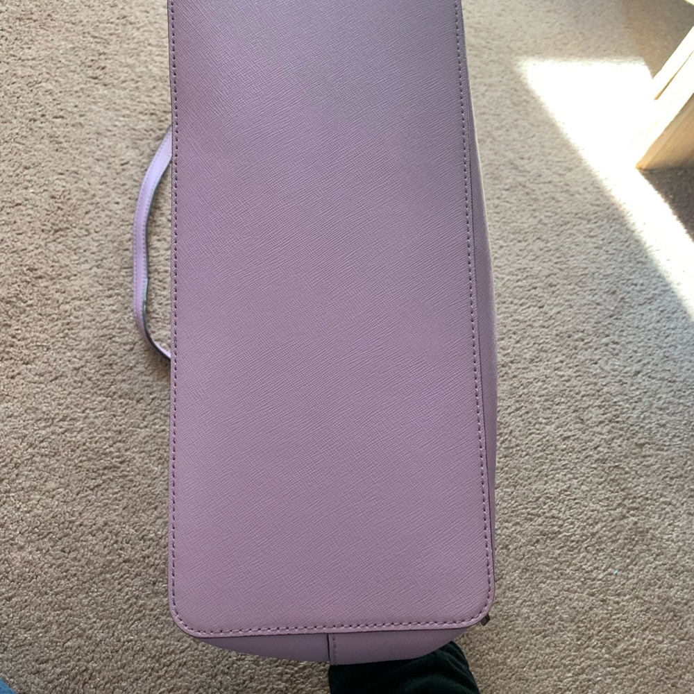 Kate Spade Purse - Picture 6 of 6